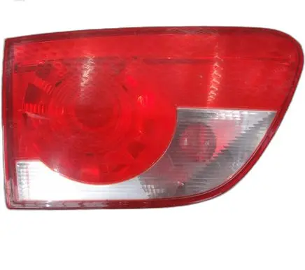 Seat Altea XL Rear/tail lights 5P8945093D