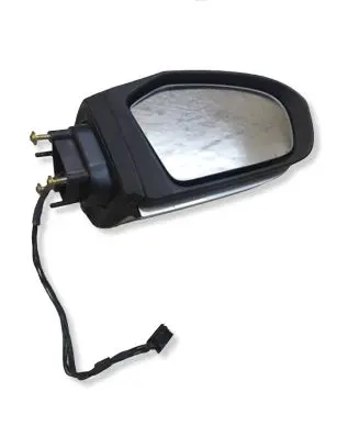 Mercedes-Benz B W245 Front door electric wing mirror A3140418