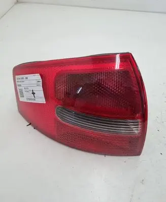 Audi A6 S6 C5 4B Rear/tail lights 4B5945095