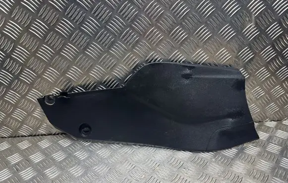 Opel Corsa F Other interior part 9829272580 39196822 9832705880