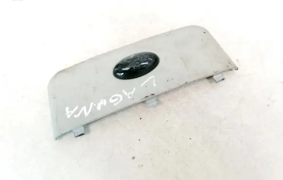 Renault Laguna I Other interior part 7700826615 7700822513c
