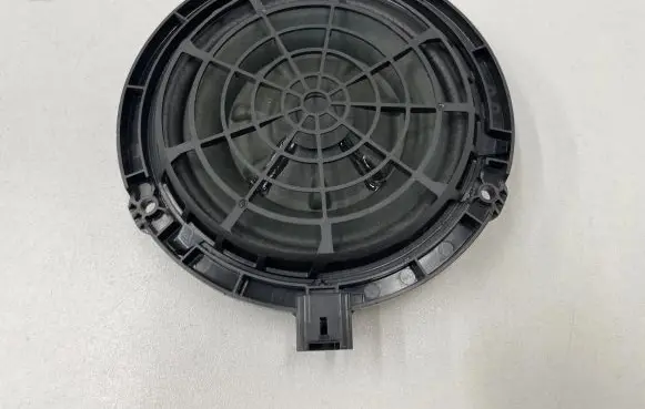 Peugeot 508 RXH Rear door speaker
