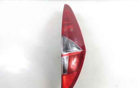 Fiat Punto (188) Rear/tail lights 