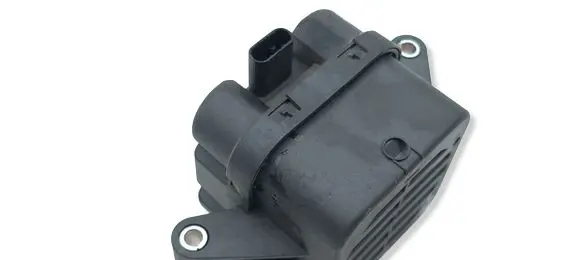 Citroen C4 III e-C4 Alarm system siren 9839315880