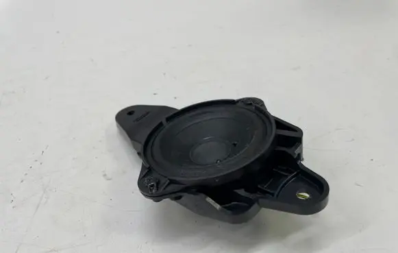 Audi A6 S6 C7 4G Front door speaker 4G9035402