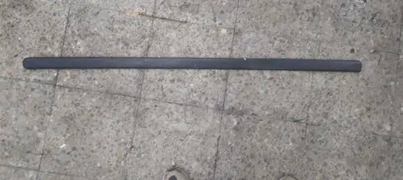 Suzuki Liana Front door 77530-61g00