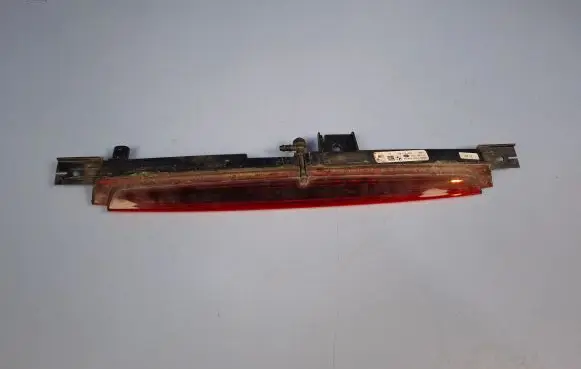 BMW X1 F48 F49 Third/center stoplight 7297446 729744609 63257297446
