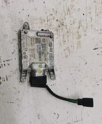 Mazda 6 Blind spot module G39A-67Y80