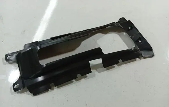 Ford Focus Other exterior part 4M51A24385A