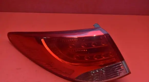 Hyundai ix35 Rear/tail lights 924012Y0