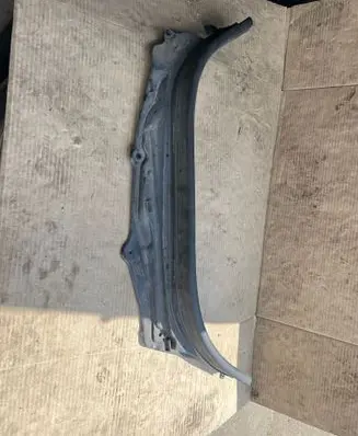 BMW 5 G30 G31 G38 Other engine bay part 7363869