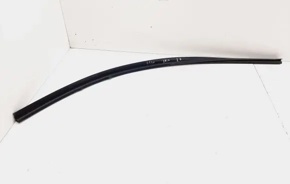 Renault Trafic III (X82) Sliding door rubber seal 
