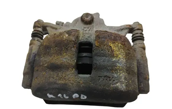 Audi A3 S3 8V Front brake caliper GN015