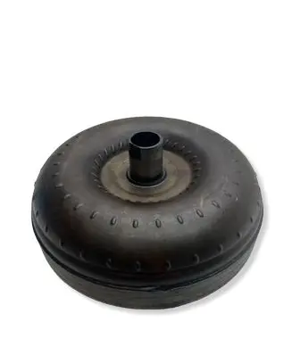 Chrysler Pacifica Torque converter P04736872AA TTP168388666