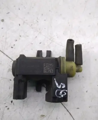 Audi Q5 SQ5 Turbo solenoid valve 8K0906627