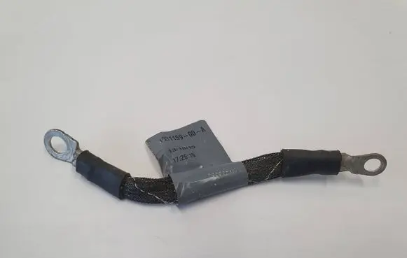 Tesla Model S Other wiring loom 103115900A