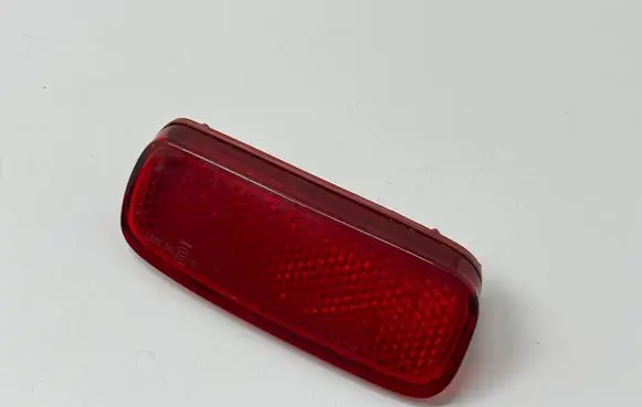 Peugeot Traveller Rear tail light reflector 9659830580 2002281 819100H02000
