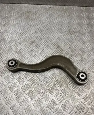 Audi E-tron GT Rear upper control arm/wishbone 971505351