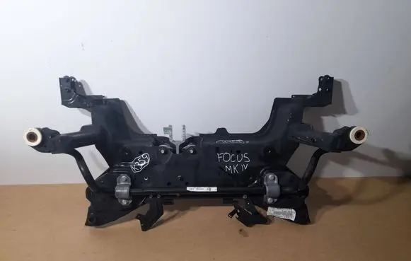 Ford Focus Front subframe JX61BE