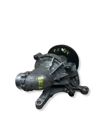 Volvo XC90 Water pump 32252284