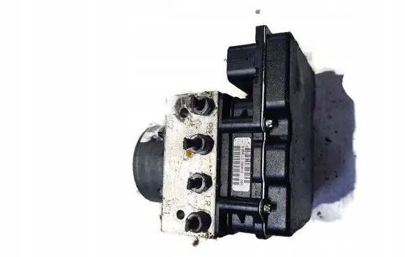 Fiat Fiorino ABS Pump 0265951618