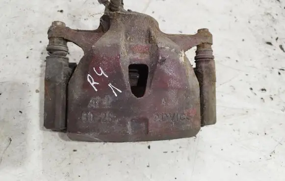 Lexus IS 220D-250-350 Front brake caliper