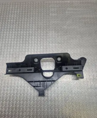 Porsche Panamera (970) Other trunk/boot trim element 97055547800