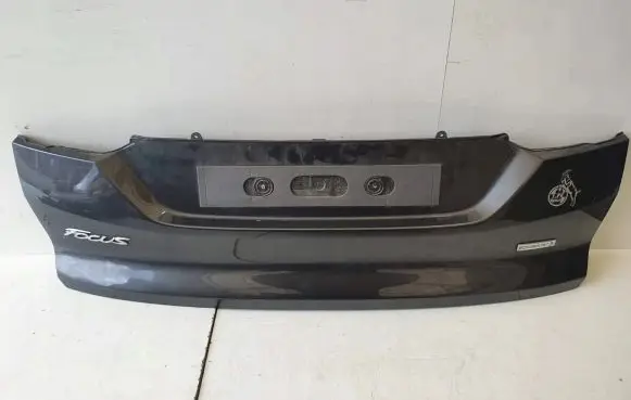 Ford Focus Truck tailgate BM51N425A30A