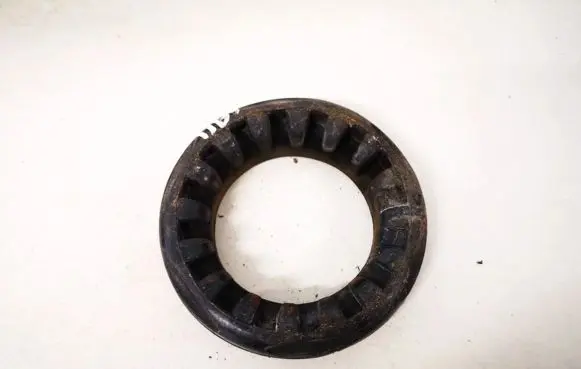 Mazda 3 II Front coil spring rubber mount 3n615599a 3n61-5599-a