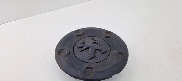 Peugeot Expert Original wheel cap 9677413577 9677413677