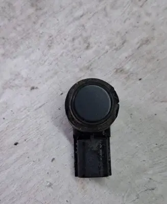 Ford Focus Parking PDC sensor F1CT15K859BA 308724 1703160229