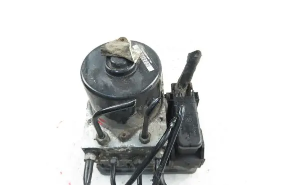 Ford Focus C-MAX ABS Pump 3M512C405HB 10085001193