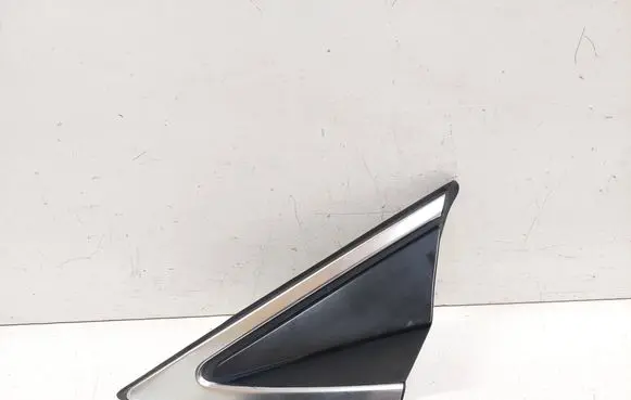 Hyundai i40 Fender end trim 861803Z000