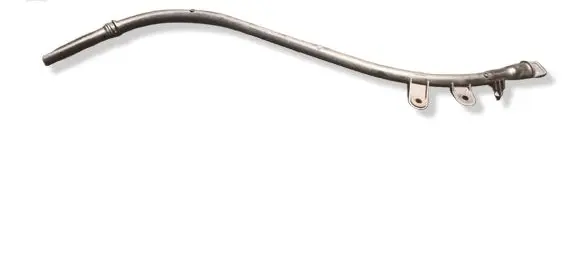 Seat Leon (5F) Oil level dip stick 06L115630