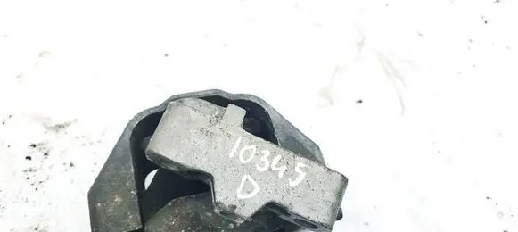 Audi A3 S3 8L Engine mount bracket 1J0199262AP