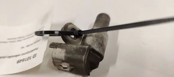 Citroen C5 Camshaft position sensor 9661135980