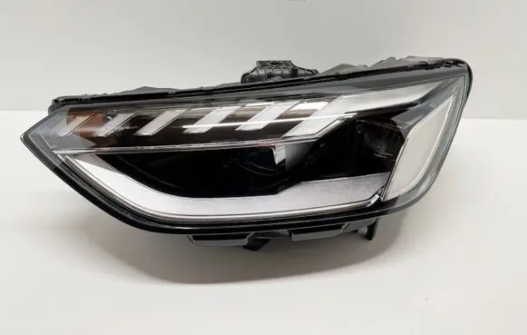 Audi A4 S4 B9 8W Headlight/headlamp 8W0941033D