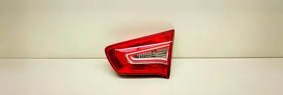 KIA Sportage Tailgate rear/tail lights 924063W0
