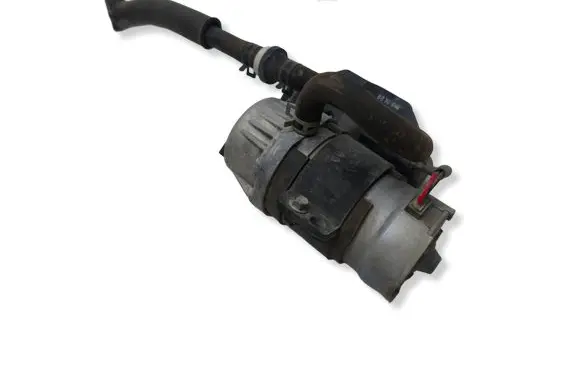 KIA Stinger Vacuum pump 59200J5000 18F140004