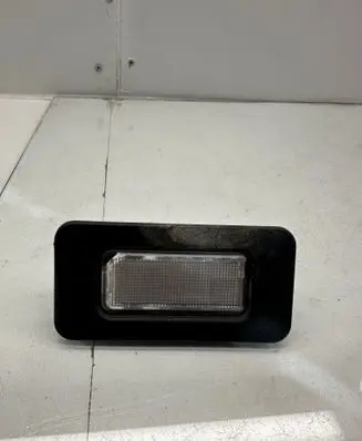 Citroen DS3 Other interior light 996006297