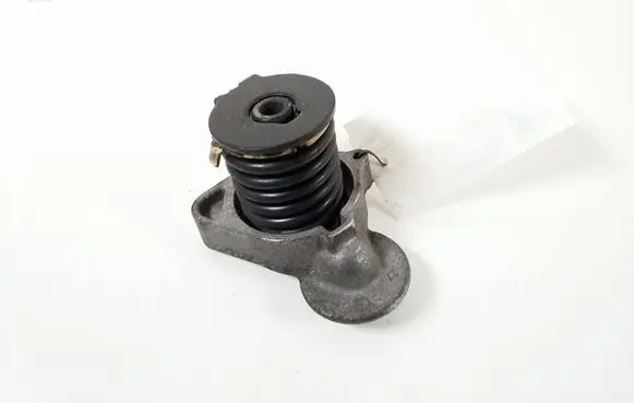 Mercedes-Benz C W203 Timing belt/chain tensioner A2712000270