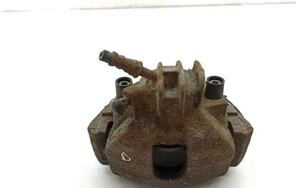 Volvo S60 Front brake caliper