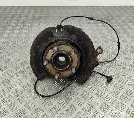 Dodge Charger Rear wheel hub 4782587AC