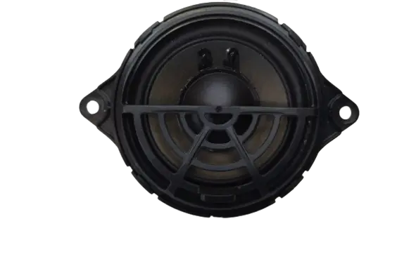 Audi A5 8T 8F Front door speaker 8W0035416D