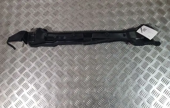 Lexus RX 450H Fender foam support/seal 5388248050