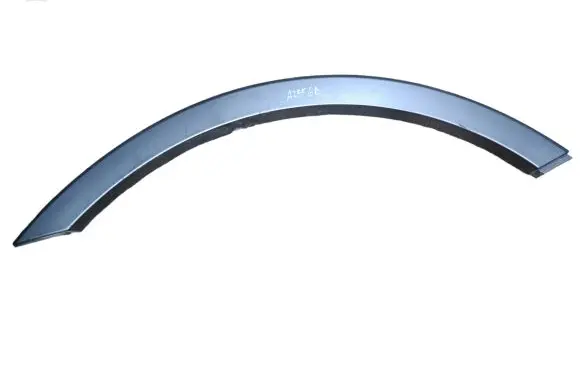 Hyundai ix 55 Rear arch trim