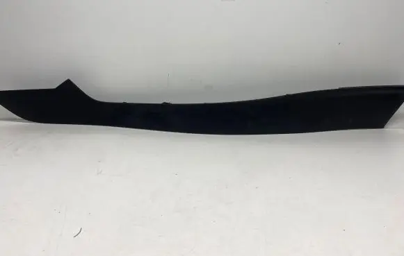 Chevrolet Camaro Centre console side trim front 22785197