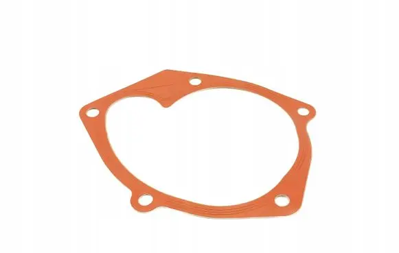 Mitsubishi Carisma Water pump MW30620726