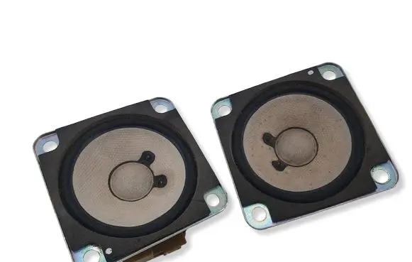 Nissan Navara D40 Panel speaker 281525Z000
