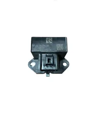 Ford Mustang VI Fuel pump relay FU5A9D370MA 28133825 FU5A9D370